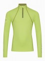 My LeMieux Base Layer